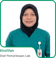 dr. Yoyok